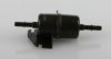 OPEN PARTS EFF5063.20 Fuel filter
